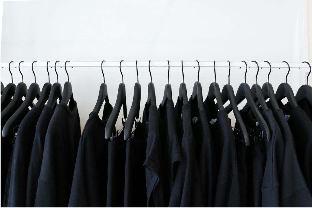 Eco jurk aanbieding