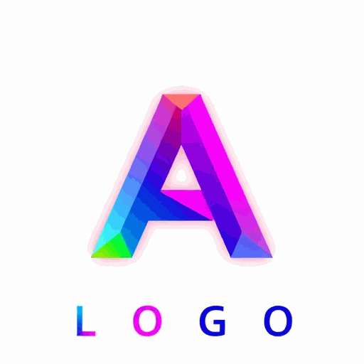 Aanbodvinder logo
